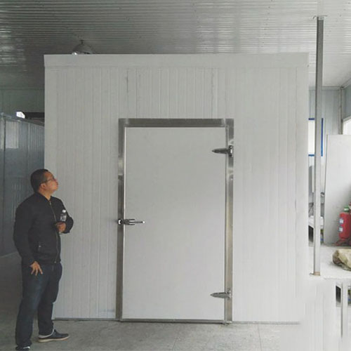 əC ԹҺ (ji)ܭh(hun)O